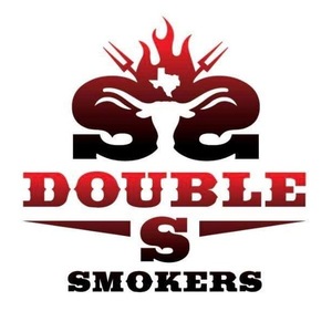 Team Page: Double S Smokers